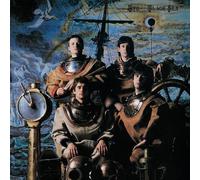 Black Sea [Import]