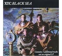 Black Sea [Import]
