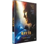 Black Sea [Jude Law]
