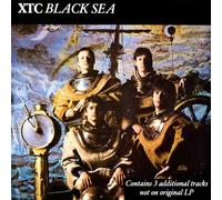 Black Sea [Region 4] - DVD NEUF