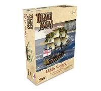 Warlord Games HMS Victory