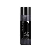 Black Secret Lotion Exfoliant 200ML - Diego Dalla Palma
