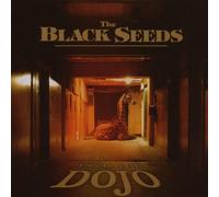 Black Seed - Into The Dojo [Import]