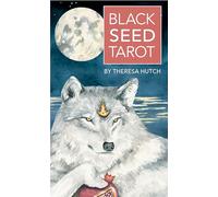 Black Seed Tarot