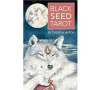 Black Seed Tarot