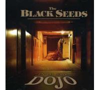Black Seeds - Into the Dojo