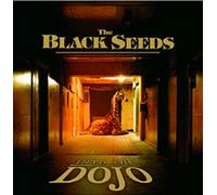 Black Seeds - Into The Dojo [Import]
