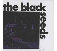 Black Seeds - The Black Seeds/Sound Trek