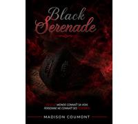 Black Serenade: Là où les ombres chantent