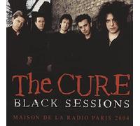 Black Sessions – Maison de la Radio – Radio Broadcast 2004 – Plastic Head