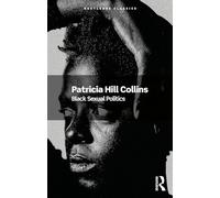 Black Sexual Politics