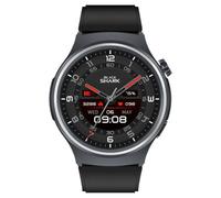 Black Shark Montres Connectée A3