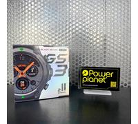 Black Shark Montres Connectée Gs3