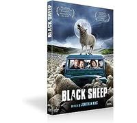 Black Sheep (2006)