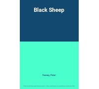 BLACK SHEEP/BILINGUE G