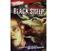 Black Sheep