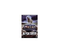 Black Sheep