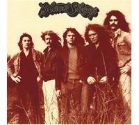 black sheep - black sheep