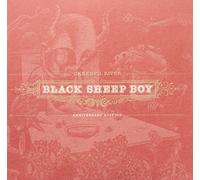 Black Sheep Boy (10th Anniversary E