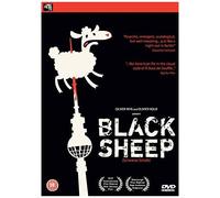 Black Sheep [Dvd]