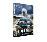 Black Sheep DVD DVD