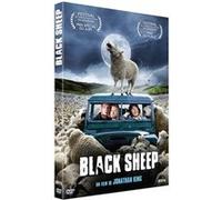 Black Sheep