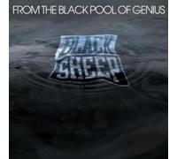 Black Sheep - from The Black Pool of Genius