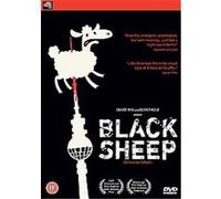 Black Sheep G