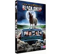 Black Sheep G