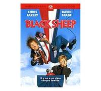 Black Sheep G