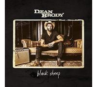 Black Sheep [Import]