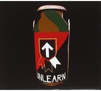 Black Sheep - Kiss My Sweet Apocalypse [Import]