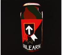 Black Sheep - Kiss My Sweet Apocalypse [Import]