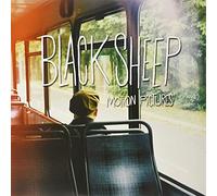 Black Sheep - Motion Pictures