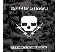 Black Sheep of The American Dr [Import Allemand]