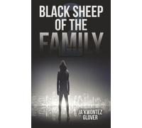 Black Sheep of the Family 2