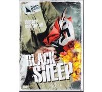 BLACK SHEEP-VN G
