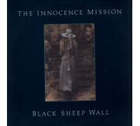 Black Sheep Wall