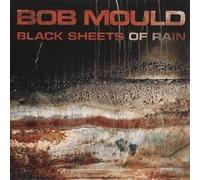 Black Sheets of Rain