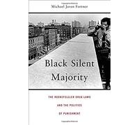 Black Silent Majority