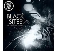 Black Sites - in Monochrome (LP+MP3) [Import]