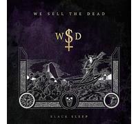 Black Sleep