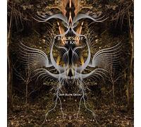 Black Sleep of Kali - Our Slow Decay