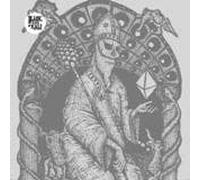 Black Sleep of Kali - Our Slow Decay