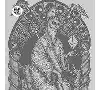 Black Sleep of Kali - Split [Import]