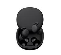 (Black) Sleep Pro Earbuds, 2024 Best Invisible Earplugs for Side Sleepers