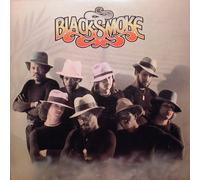 BLACK SMOKE - Same (Black Smoke) / 2001