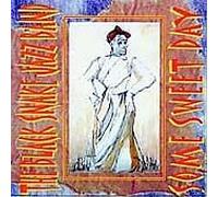 Black Snake Jazz Band - Some Sweet Day [Import]