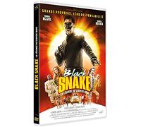 Black Snake, la légende du serpent noir DVD https://www.fnac.com/a13416829/Black-Snake-la-legende-du-serpent-noir-DVD-Thomas-Ngijol-DVD-Zone-2?oref=be02f7ed-4ddb-d3f1-1c7f-e6b093f9b311
