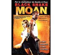 Black Snake Moan – Paramount Pictures